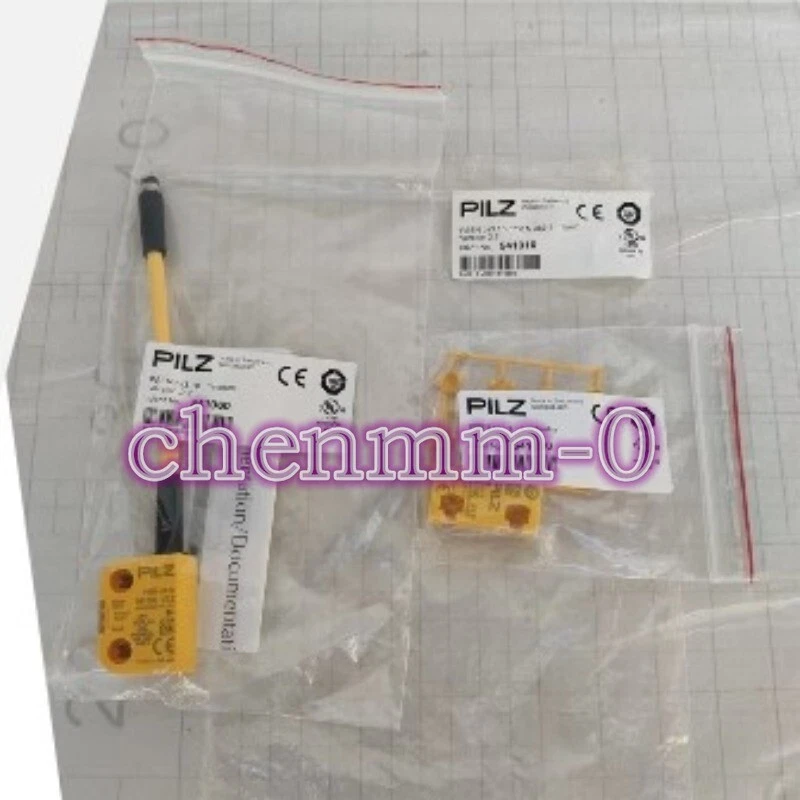 1PC NEW OPTO22 module SNAP-AOV-25 #YY - Image 1 of 1