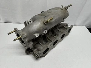 01 - 05 Mazda Miata MX5 MX-5 OEM 1.8 NB2 Air Inlet Intake Manifold Assembly VVT - Bild 1 von 4