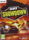 DiRT Showdown Game PC (PC) (UK IMPORT)