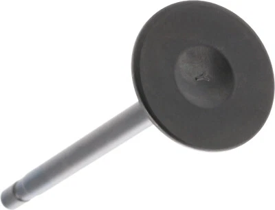Genuine OEM Nissan 240SX/Stanza Exhaust Valve 13202-40F01  **Made In Japan** - Image 1 of 4