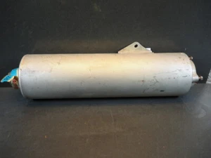 MUFFLER HONDA CBR900R SC44 FIREBLADE 2000 18310-MCJ-003 18360 - Bild 1 von 7
