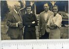 1950s Photo Maryland Easton Talbot County Troth's Fortune Roberta Thomas Others