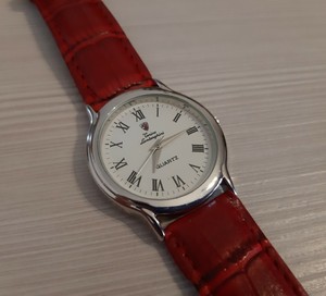Orologio lamborghini | Acquisti Online su eBay