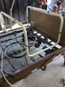 Amazon.com: DMI Adjustable Blanket Lift Bar Support Frame ...