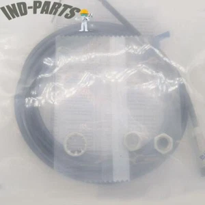 E2E-X7D1M1GT Replacement for Omron E2E-X7D1-M1G-T Proximity Switch Sensor - Picture 1 of 1