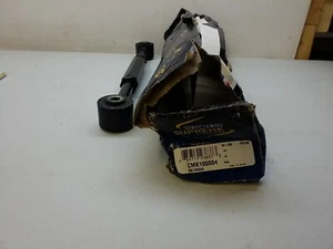 CMK10004 Mevotech Lateral Arm Rear Mevotech CMK100004 Lateral Arm - Picture 1 of 5