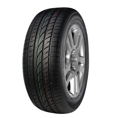 195/55 R16 91V Neumáticos de Verano APLUS A607 XL XL Auto - Imagen 1 de 4