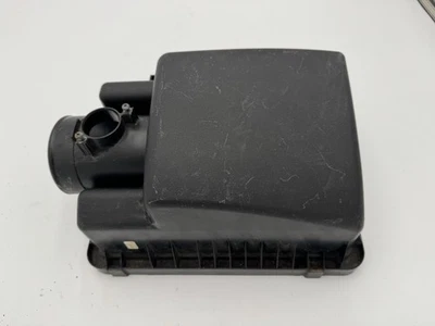 Mazda 3,6, CX-5 2014-2018 caja limpiador de admisión de aire cubierta superior OEM Foto 1 de 4