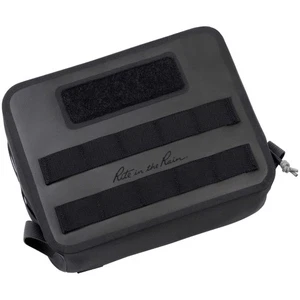 Rite in the Rain Monsoon Rapid Utility Bag, Black - Picture 1 of 2