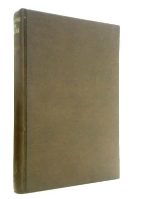 Living for Kicks (Dennis Law - 1963) (ID:14593) - Image 1 of 2