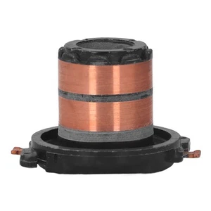 New Alternator Slip Ring ABS Copper Burr Anti Corrosion Car Alternator Slip - Picture 1 of 12