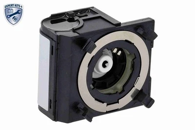VEMO V10-84-0163 Zündgerät, Gasentladungslampe für RENAULT SKODA VW - Bild 1 von 4