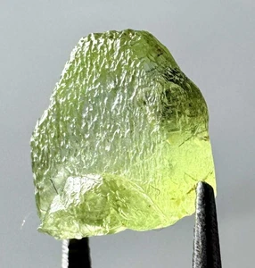 5 Karat tolle sehr schöne Peridot Kristalle aus @pak - Bild 1 von 7