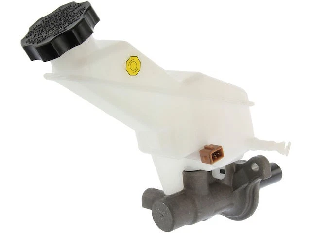 Главный тормозной цилиндр для 13-20 Kia Hyundai Sorento Santa Fe Sport XL KV32Z6 - Изображение 1 из 1