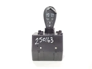 2011 2014 Chrysler Town Country OEM Ignition Switch with Key P68105736AD - Picture 1 of 12