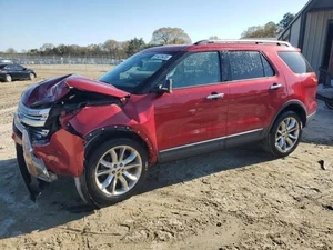 Transfer Case AWD Fits 07-15 MKX 331686 - Picture 1 of 12