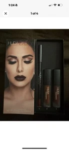 Lipstick Huda Beauty - Picture 1 of 5