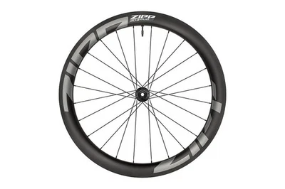 Rueda delantera Zipp 303 SW XDR Foto 1 de 2
