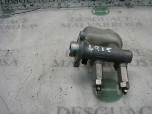 BRAKE PUMP / 5623451 FOR DAEWOO LANOS SX - Picture 1 of 10