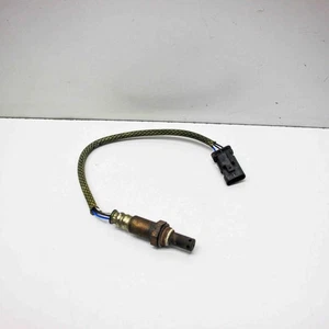 VOLVO V60 II Cross Country Sauerstoffsensor Lambdasensor 31439622 2.0 31404834 - Picture 1 of 6