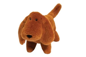 Douglas Muzzle Dale Dachshund - Imagen 1 de 1