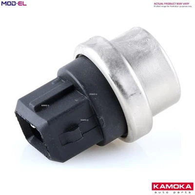 SENSOR COOLANT TEMPERATURE 4080082 FOR CADILLAC  SKODA  MINI  MAZDA  BMW - Image 1 of 4