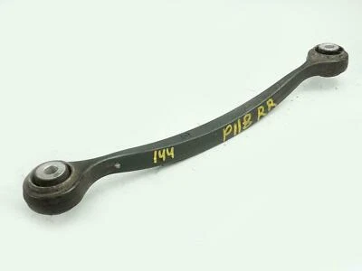 2006 - 2012 Mercedes Benz R класса W251 R350 рычаг управления передний правый задний верхний - Изображение 1 из 4