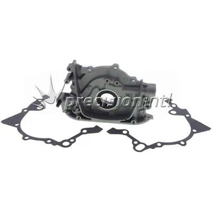 TOPLINE OPSZ4 OIL PUMP SUZUKI G16 NO SENSOR 16100-60815 - Picture 1 of 1