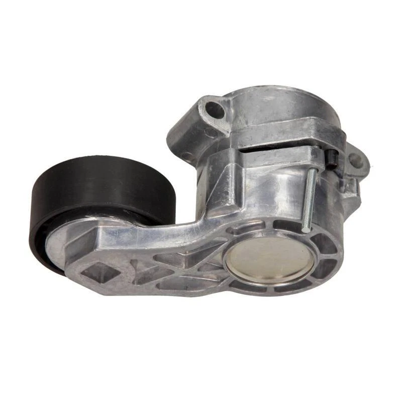 Maxgear 54-0659 Correa Poli V Tensor De La Correa para Citroën Peugeot Ford Fiat - Imagen 1 de 1