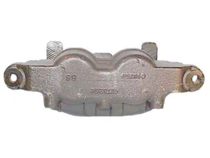 For 2004-2012 Freightliner Business Class M2 Brake Caliper AC Delco 85566RK 2005 - Picture 1 of 2