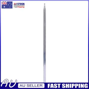 5.6M Stainless Steel Telescopic Whips Reusable Telescopic Antenna Radio Antenna - Picture 1 of 11