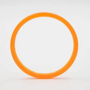 Abstreifer  / Abstreifringe Type RAS Material PU - Picture 1 of 1