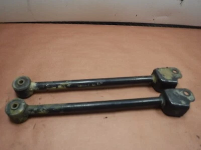 Jeep Wrangler JK JKU 07-18  Front  Upper  Control Arms Factory OEM Free Shipping - Image 1 of 4