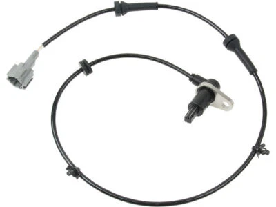 For 2000-2003 Nissan Maxima ABS Speed Sensor Rear Right 58815VZRK 2001 2002 — 第 1/2 张图片