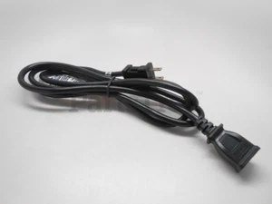 OEM Toro Schneefräse Elektrostartkabel 106-4741 - Bild 1 von 1