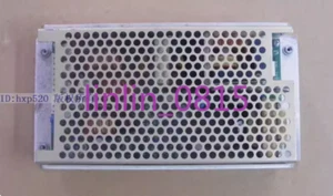 1PCS Used PF150PM31-C CE-150-3001 - Picture 1 of 2