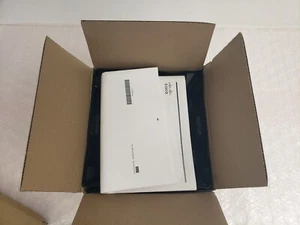 Cisco IE-3300-8T2S-E Industrial Ethernet Switch New Open Box 77-2 - Picture 1 of 14