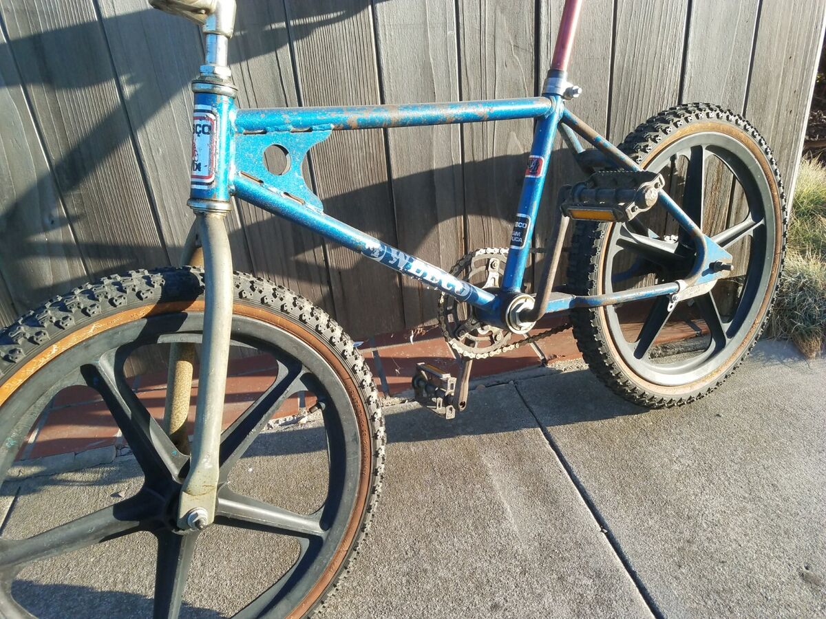 webco bmx products for sale | eBay webco bmx products for sale | eBay