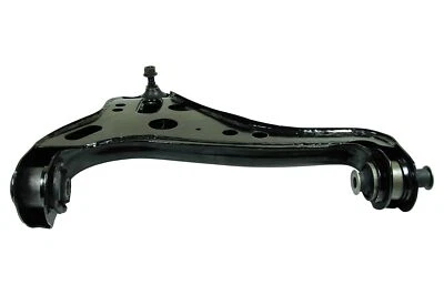 Conjunto de brazo de control y rótula Mevotech para 07-10 Ford Explorer Sport Trac Foto 1 de 4