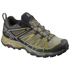 Las mejores ofertas en Botas Salomon M Para Hombres | eBay
