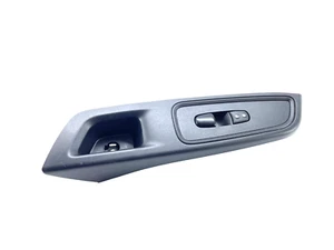NISSAN MICRA K14 DOOR WINDOW SWITCH ELECTRIC PASSENGER SIDE FRONT 2017 - 2023🌟 - Picture 1 of 12