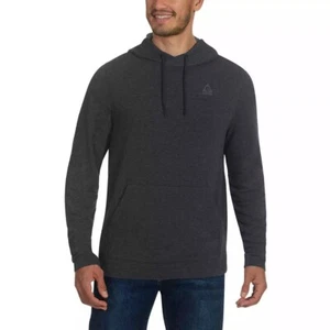 Sudadera con capucha Gerry Active manga larga grande nueva con etiquetas - Imagen 1 de 3