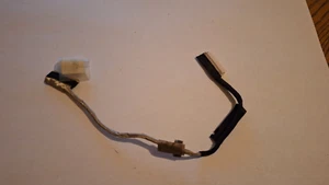 Asus X101CH LCD Screen Cable 14005-00300100 - Picture 1 of 1