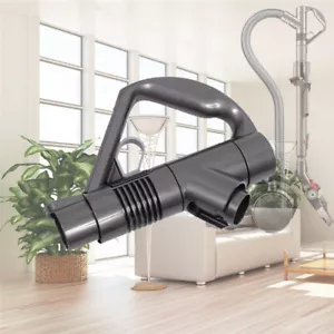 Compatible Vacuum Cleaner Wand Handle for Dyson DC19 DC23 DC29 DC32 DC37C DC54 - Foto 1 di 3