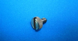 Thumb Screw for Brother KR830 Ribber Machine - Picture 1 of 2