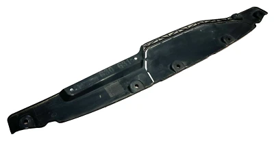 2018-2023 BMW 530e Rear Side Floor Under Body Splash Shield Guard Cover OEM - Image 1 of 4