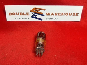 Vintage Raytheon 155 Vacuum Tube - Picture 1 of 3