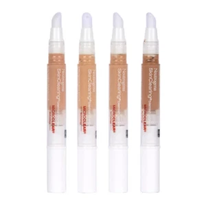 BUY 2 GET 1 FREE(Add 3) Neutrogena SkinClearing Blemish Concealer (NO PACKAGING) - Picture 1 of 5