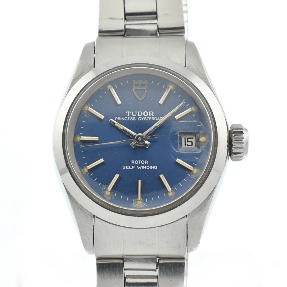 TUDOR Princess Watches for sale | eBay TUDOR Princess Watches for sale | eBay