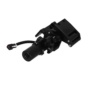 Motor de estribo izquierdo para Ford Expedition Lincoln Navigator 2007-2014 747900 - Imagen 1 de 12